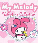 NEW! Valentine Collection
