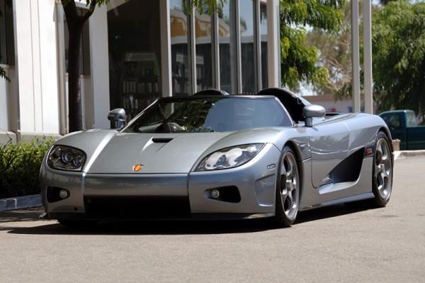 Koenigsegg%2BCCX%2B4.jpg