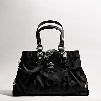 bebeshop: Coach Mother's Day Sales PreOrder Spree CLOSED!!!