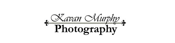 Kavan Murphy Photography