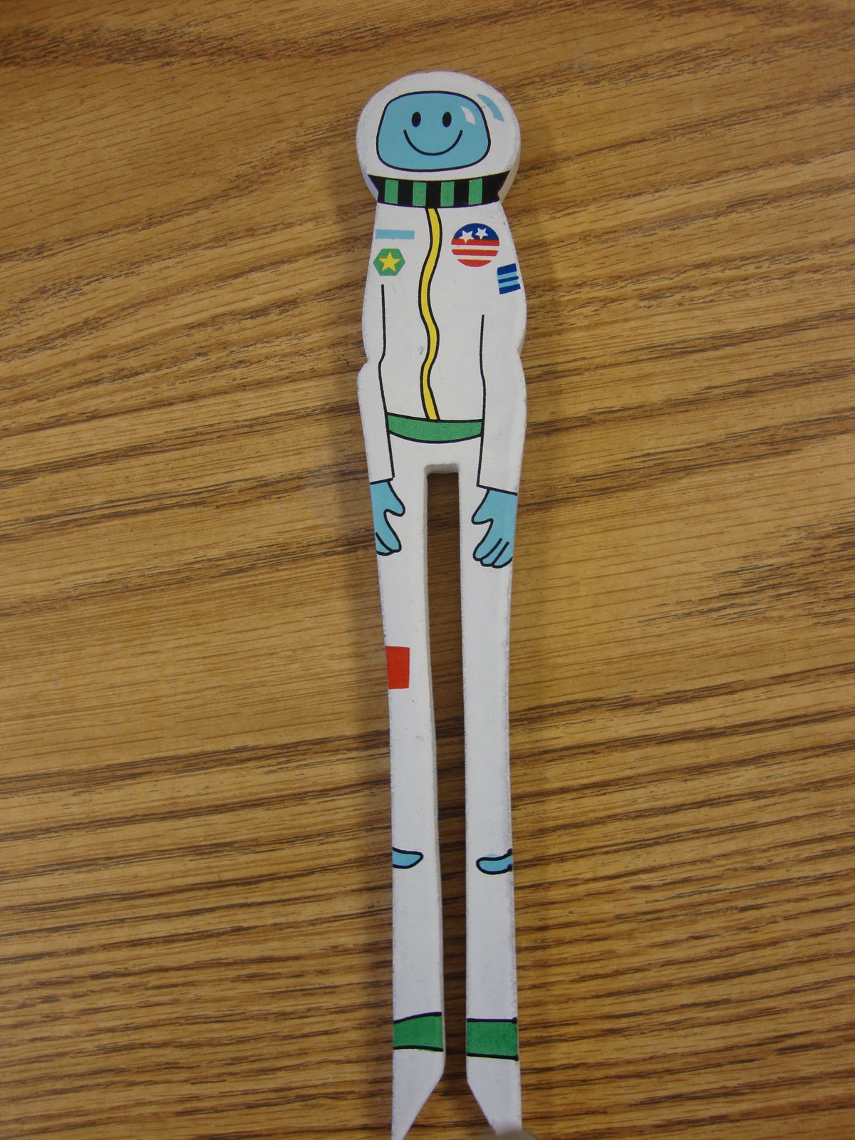 My Favorite Tools For Teaching and Learning - Learning With Mrs. Parker