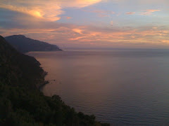 Mallorca