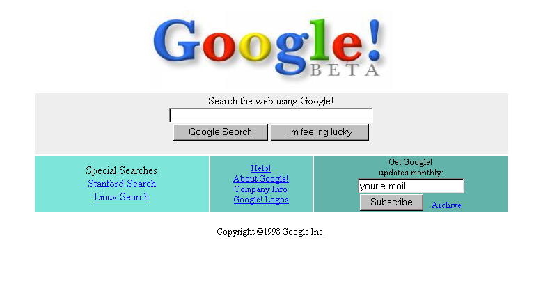 Google!-Beta-1998.png