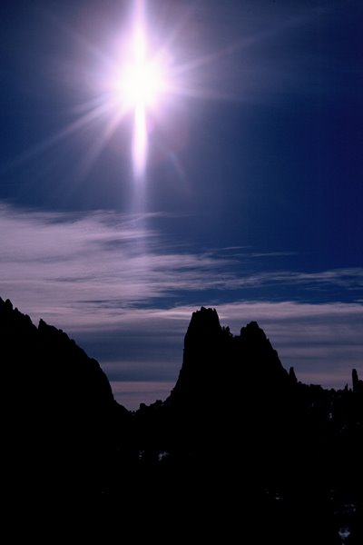 [The-Christmas-Star.jpg]