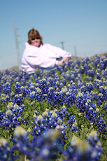It's a Texas Tradition