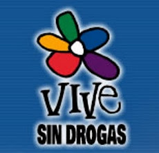 Coronda SIN DROGAS