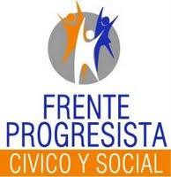Noticias legislativas - Partido Socialista
