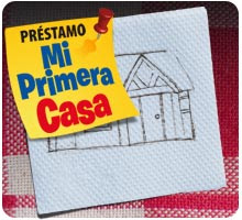 Derecho a la Vivienda Propia: Urgente