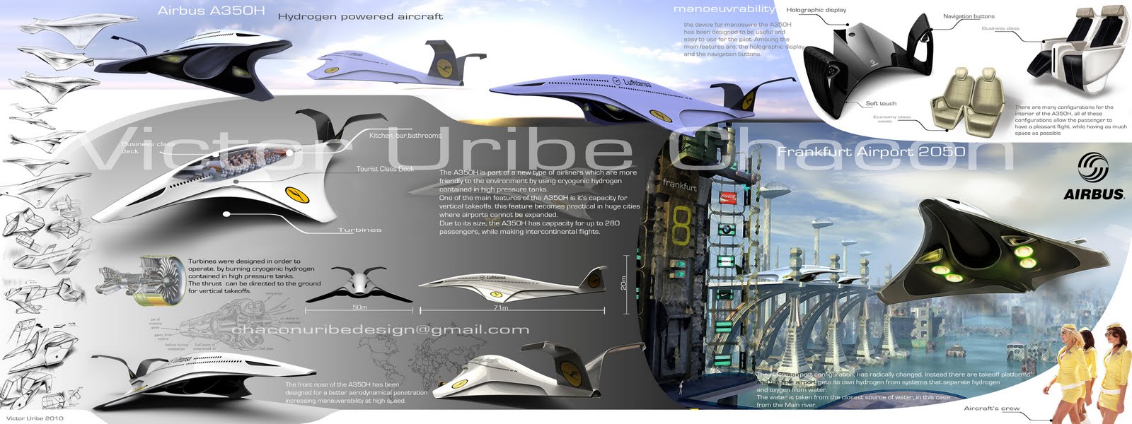 [AIRBUS+FINAL+small+blog.jpg]