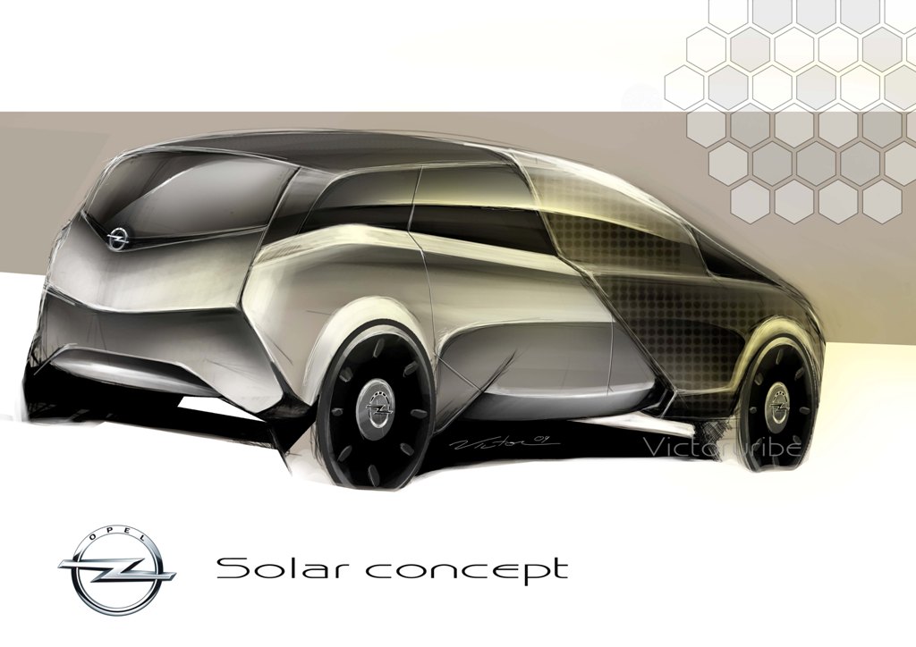 [Zafira+final+1+copia.jpg]