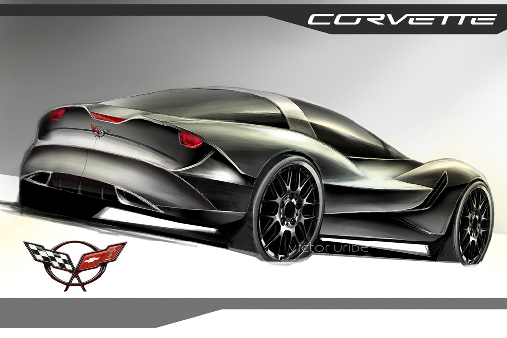 [Corvette+final+1.jpg]