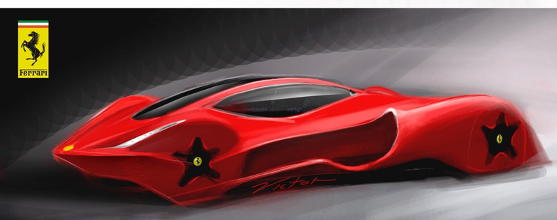 [blog+ferrari+fun.jpg]