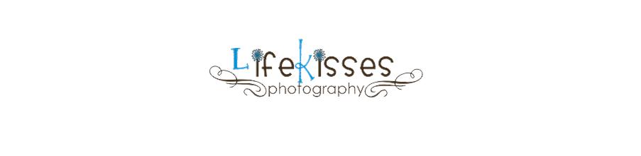 Lifekisses Photography