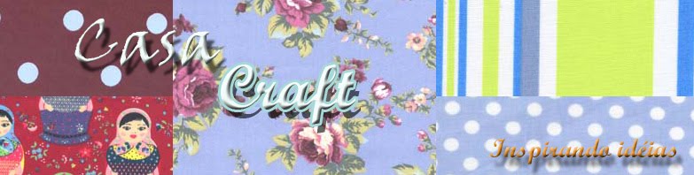 Casa Craft