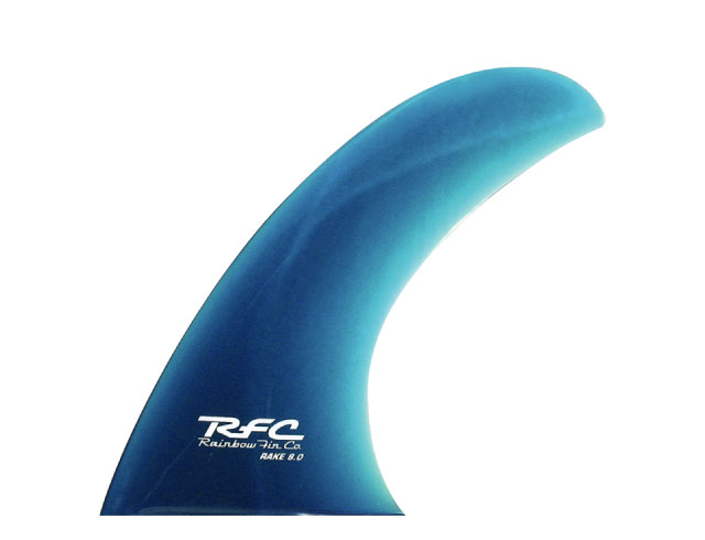 Waveriders Fin Gallery: Make a board based on a fin set?