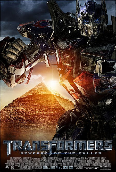 [Transformers+Revenge+of+the+Fallen.jpg]
