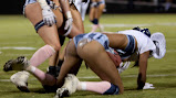 Lfl Uncensored : Tech-media-tainment: Nip slips on the rise with. twitter. ...