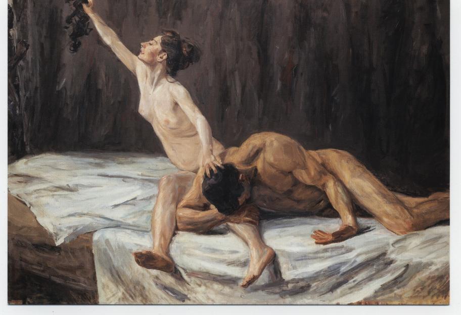 [maxliebermann.jpg]