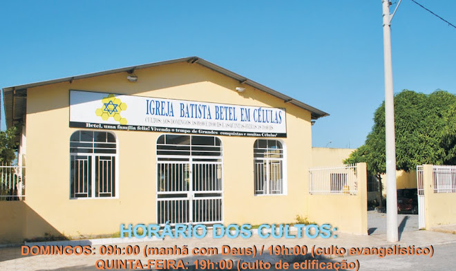 Betel Continental