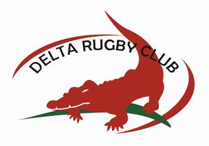 DELTA RUGBY CLUB