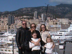 MONACO