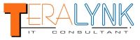 The blogsite is managed by :