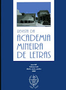 Revista da Academia Mineira de Letras