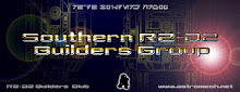 Southern R2 Builders Group