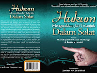 BUKU TERBARU