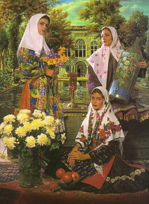 [iranian+women,before+after+islam,زن+ایرانی+(13).jpg]