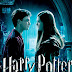 "Harry Potter & The Half Blood Prince" in 3D!