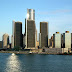 HAPPY BIRTHDAY DETROIT!!!