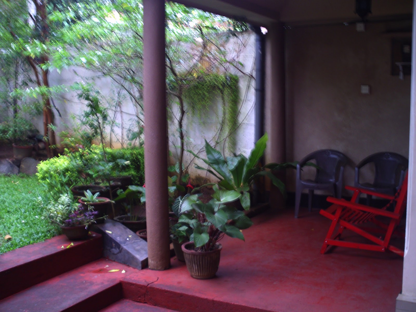 Purchase at low price House For Sale in Balagolla, Kandy, Sri Lanka