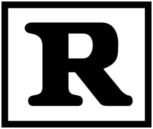 blogzilly: This Blogzilly is Rated 'R' for Use of the Word Retard