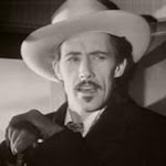 John Carradine