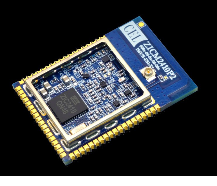 [CEL_zigbee.bmp]