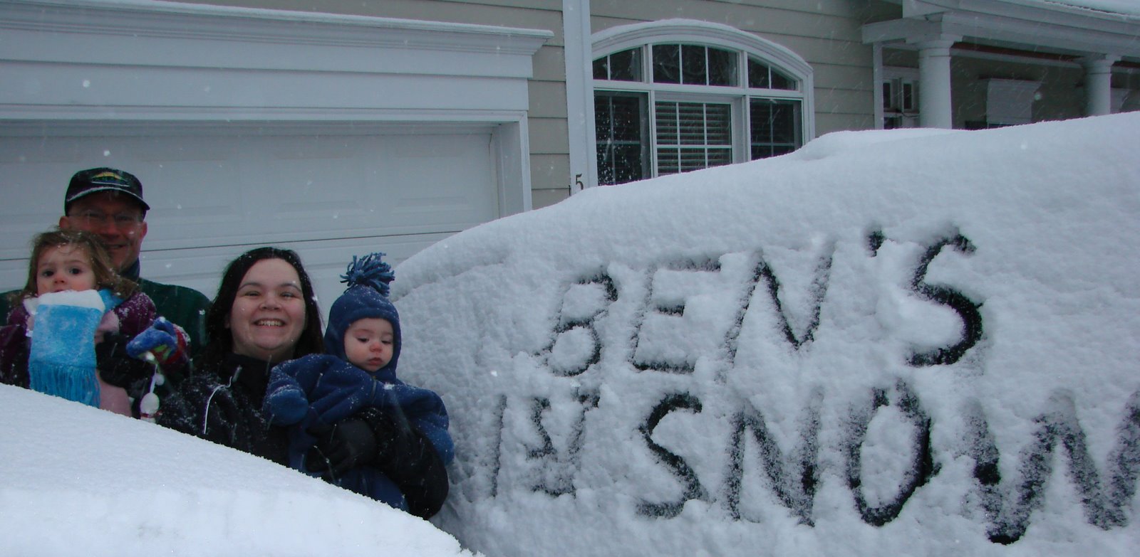 [snow2.JPG]