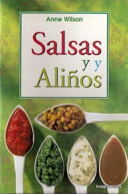 salsas_y_alinos.jpg