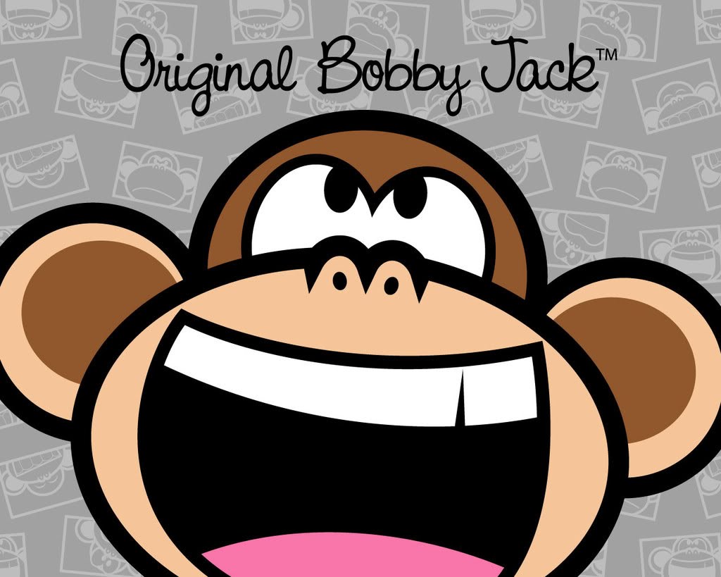 Обезьяна токи. Jack and Bobby. Смайл Джек. Логотип улыбка Джек. Franky Monkey.