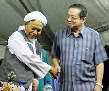 MARI KITA SAMA-SAMA RENUNGKAN!!!