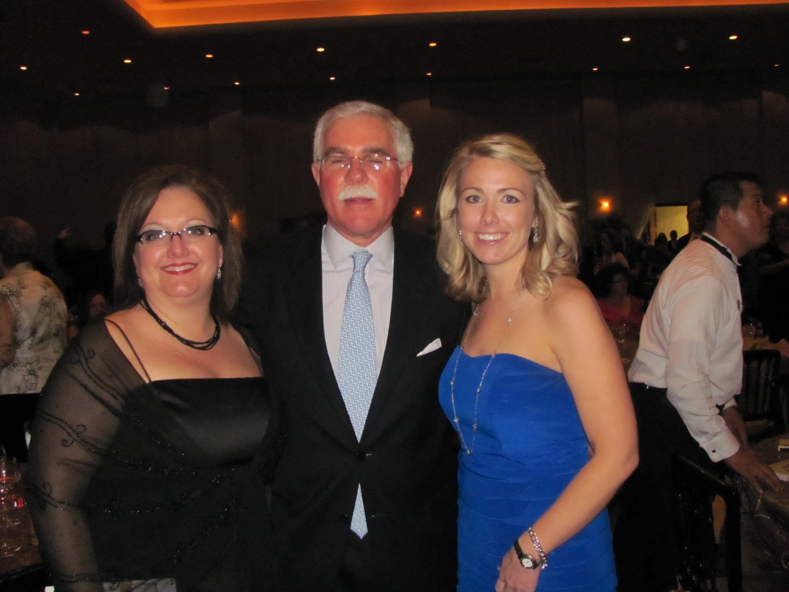 Destinations Karisma Awards Riviera Maya, Mexico