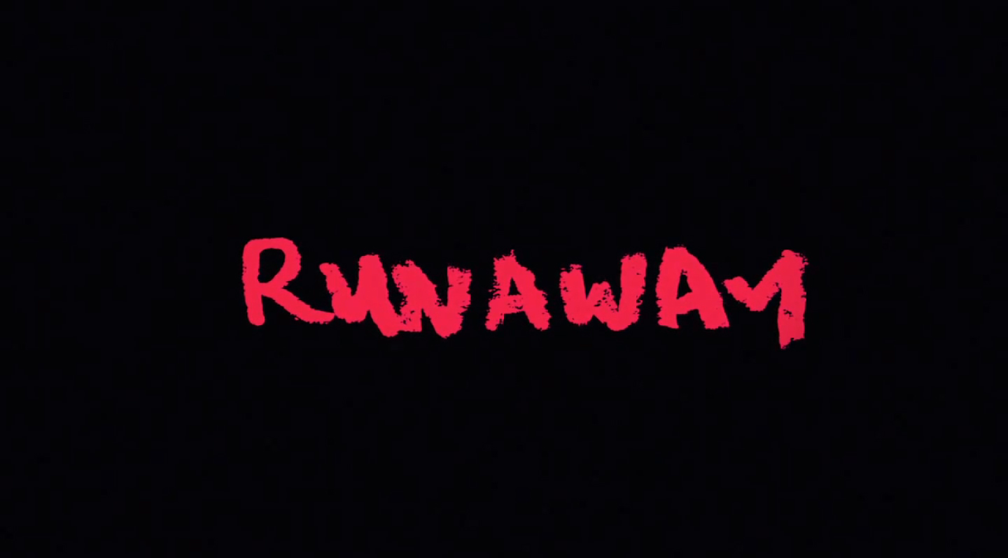 http://1.bp.blogspot.com/_dhnC3YNNccw/TMPv9lYhCAI/AAAAAAAABXo/lSujq60k5k8/s1600/runaway.jpg