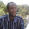 My Photo
