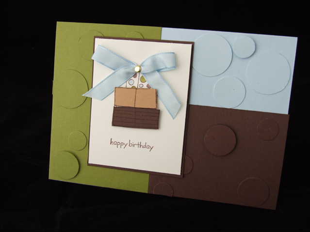 [2010_01261130002.JPG]