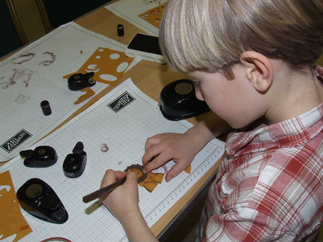 [2010_02071140009.JPG]