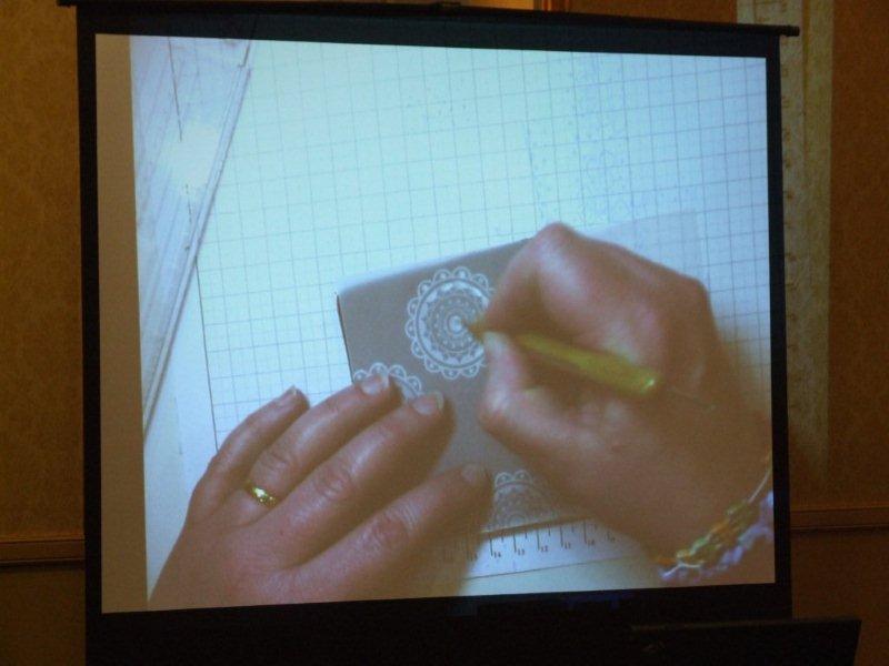 [2010_0318cards0031.JPG]