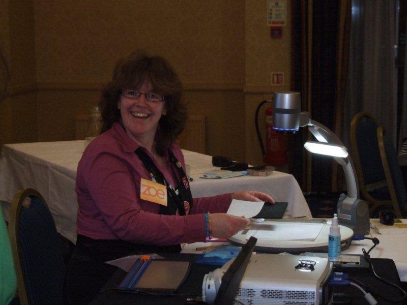 [2010_0318cards0029.JPG]