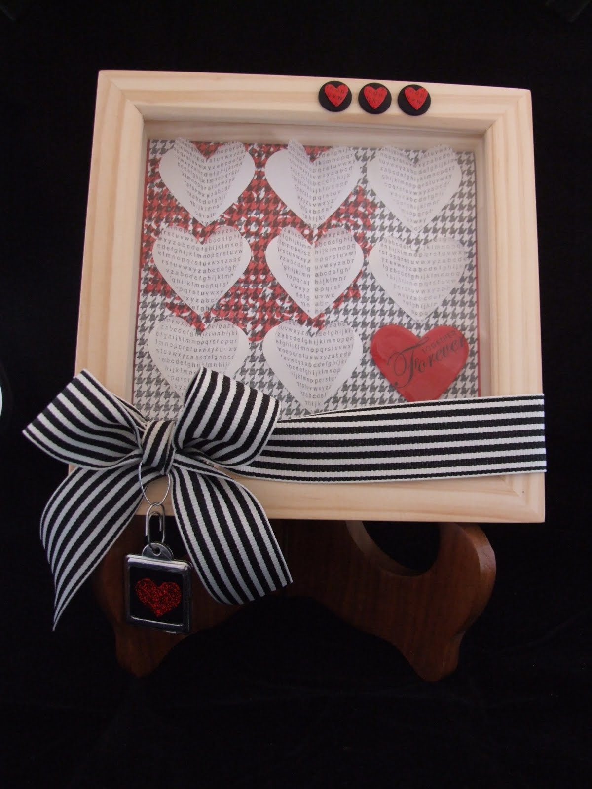 [2010_0316cards0014.JPG]