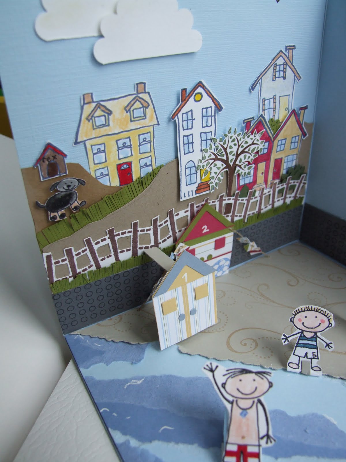 [summer+design+6.jpg]