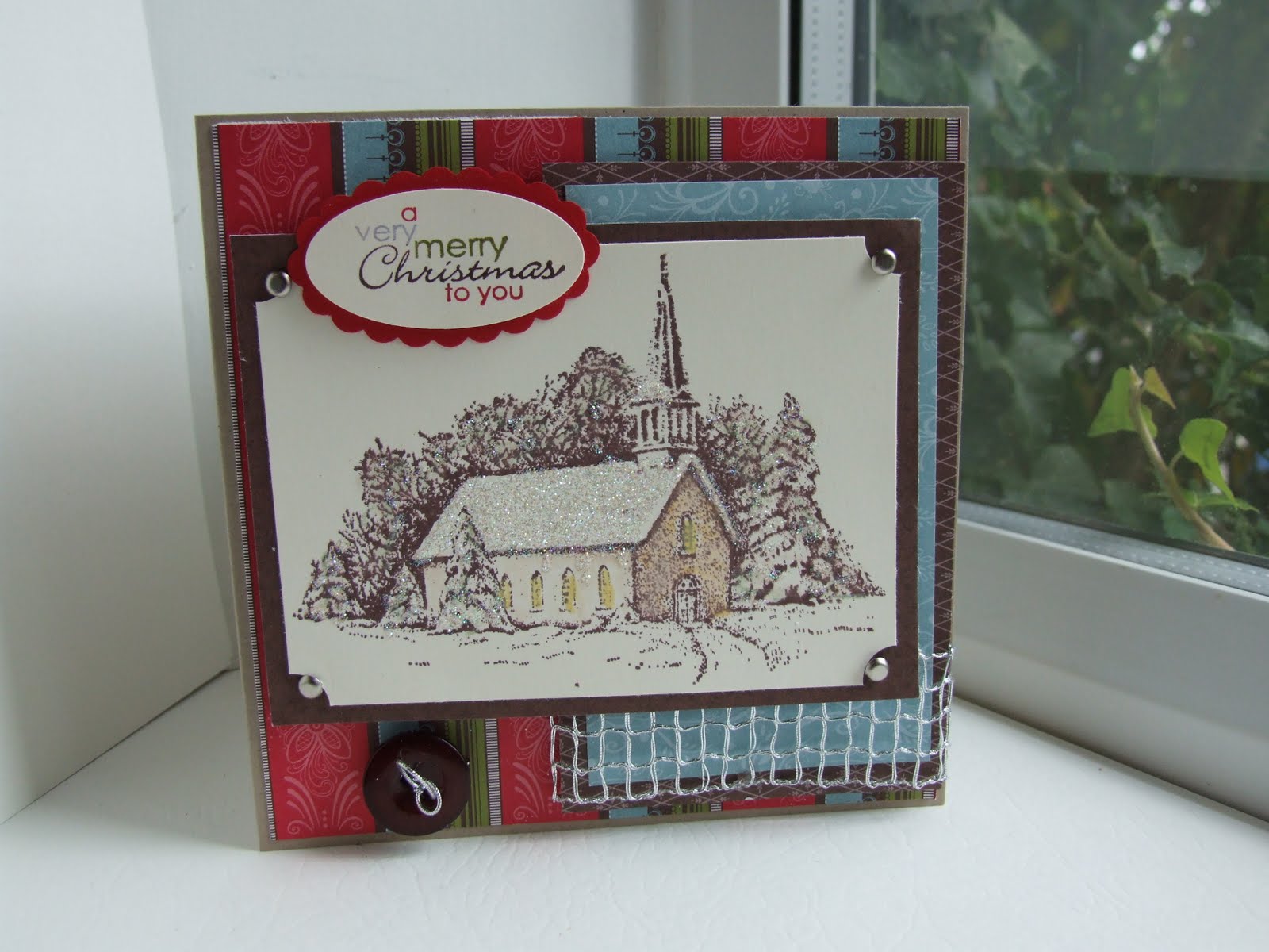 [stampin+pics+5+006.JPG]